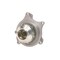 Dayco Water Pump, DP1310 DP1310 - alternate 3